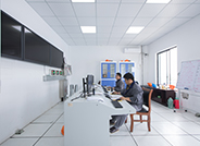 关于美狮贵宾会