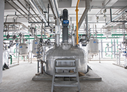 关于美狮贵宾会