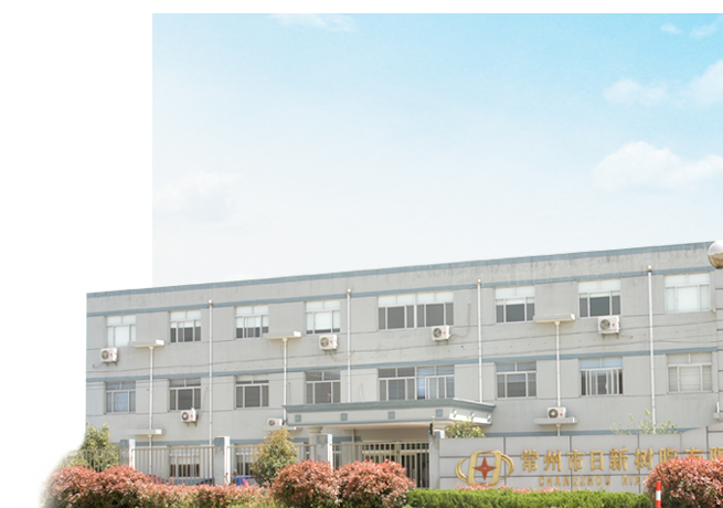 关于美狮贵宾会