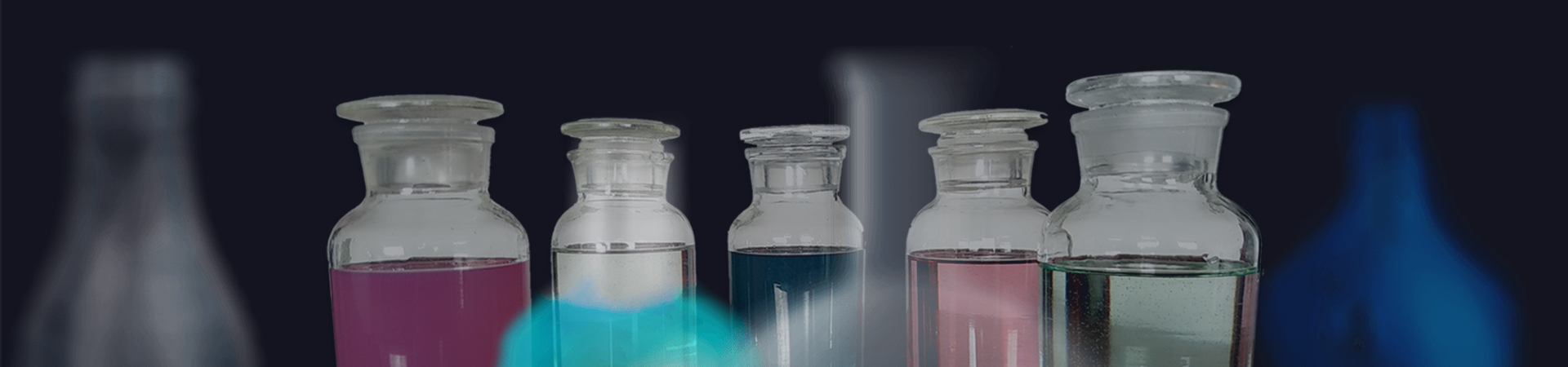 美狮贵宾会 - 首页