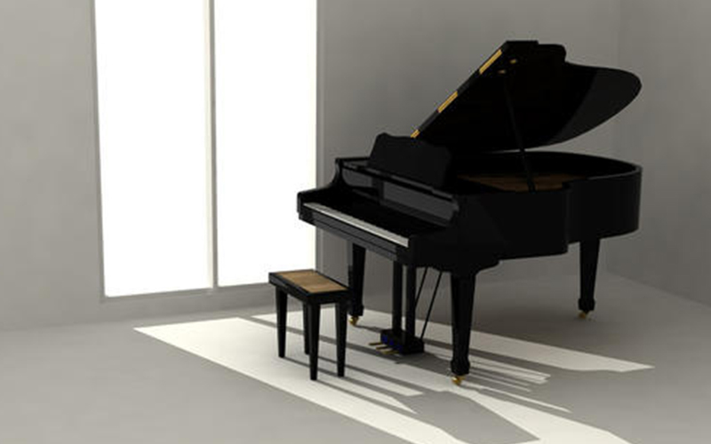 钢琴/木器涂层树脂