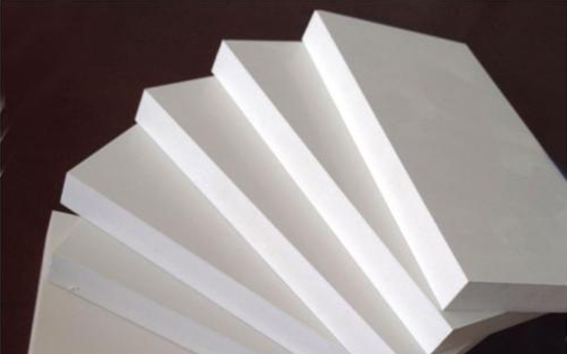 FRP辅助材料系列