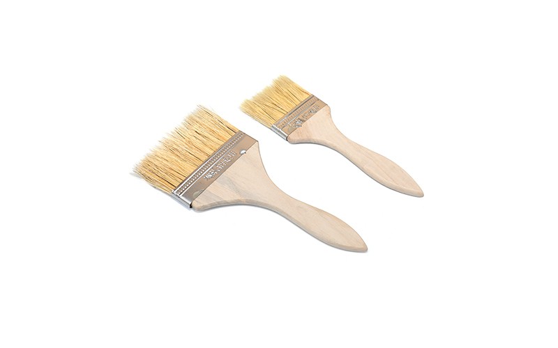 美狮贵宾会 - 首页