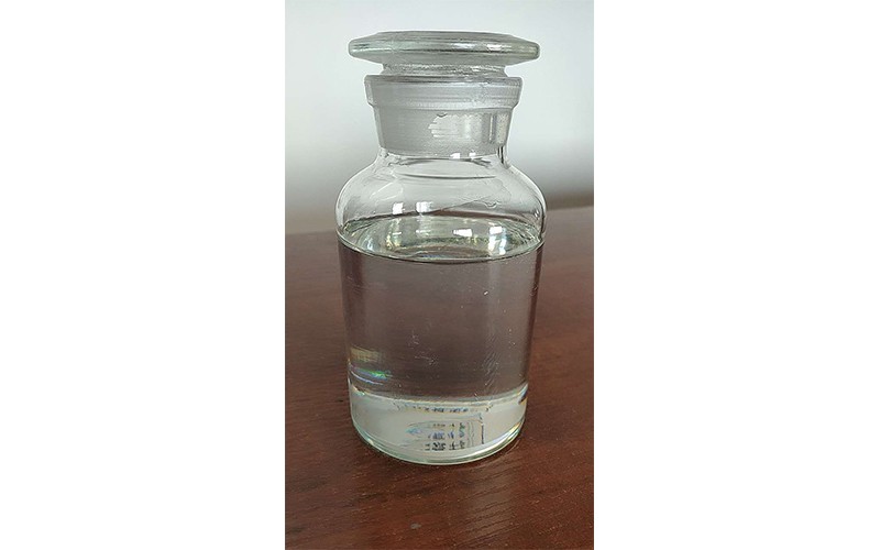 美狮贵宾会 - 首页