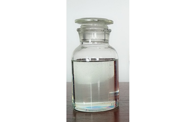 美狮贵宾会 - 首页