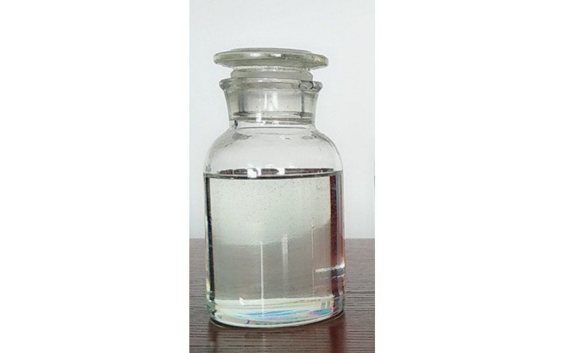 美狮贵宾会 - 首页