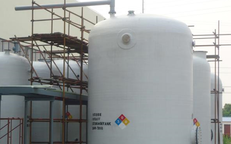 酚醛环氧乙烯基树脂