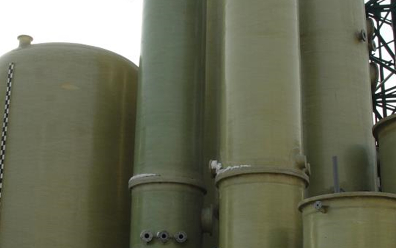 双酚A型环氧乙烯基树脂