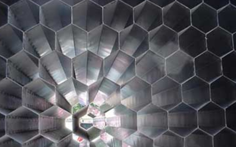 阻燃型环氧乙烯基树脂