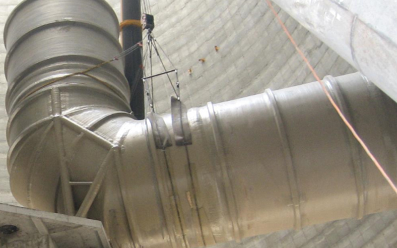 增韧型环氧乙烯基树脂