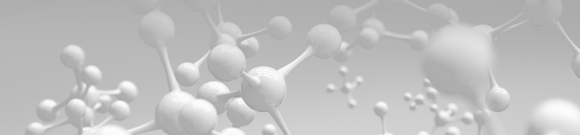 美狮贵宾会 - 首页